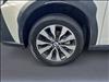 2023 Subaru Outback Touring