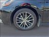 2024 Toyota Camry Hybrid Hybrid SE