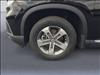 2024 Honda Pilot EX-L w/Rear Captain's Chairs