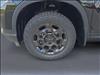 2025 Honda Ridgeline TrailSport+