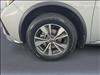 2020 Nissan Murano S