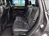 2018 Jeep Grand Cherokee SRT