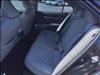 2024 Toyota Camry Hybrid Hybrid SE