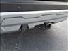 2024 Honda Pilot EX-L w/Rear Captain's Chairs