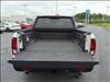2025 Honda Ridgeline TrailSport+