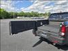 2025 Honda Ridgeline TrailSport+