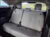 2025 Toyota Sienna XLE 8-Passenger