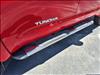 2011 Toyota Tundra Grade 5.7L V8 (A6)