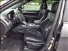 2018 Jeep Grand Cherokee SRT