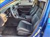 2022 Honda Civic Touring
