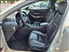 2023 Mazda CX-30 2.5 S Premium Package