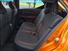 2022 Nissan Kicks SR