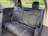 2024 Honda Pilot EX-L w/Rear Captain's Chairs