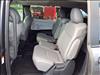 2025 Toyota Sienna XLE 8-Passenger