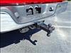 2011 Toyota Tundra Grade 5.7L V8 (A6)