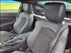 2018 Nissan 370Z Touring