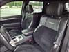 2018 Jeep Grand Cherokee SRT