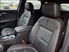 2022 Chevrolet Blazer Premier