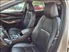 2023 Mazda CX-30 2.5 S Premium Package