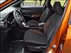 2022 Nissan Kicks SR