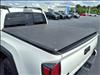 2021 Toyota Tacoma TRD Pro