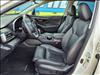2023 Subaru Outback Touring