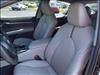 2024 Toyota Camry Hybrid Hybrid SE
