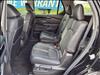 2024 Honda Pilot EX-L w/Rear Captain's Chairs