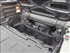 2025 Honda Ridgeline TrailSport+