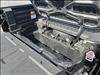2025 Honda Ridgeline TrailSport+