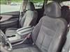 2020 Nissan Murano S