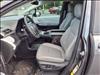 2025 Toyota Sienna XLE 8-Passenger