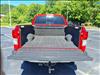 2011 Toyota Tundra Grade 5.7L V8 (A6)