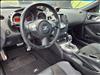 2018 Nissan 370Z Touring