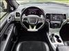 2018 Jeep Grand Cherokee SRT