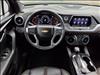 2022 Chevrolet Blazer Premier