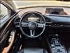 2023 Mazda CX-30 2.5 S Premium Package