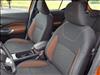 2022 Nissan Kicks SR