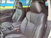 2023 Subaru Outback Touring
