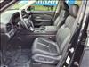 2024 Honda Pilot EX-L w/Rear Captain's Chairs