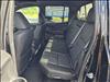 2025 Honda Ridgeline TrailSport+