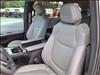 2025 Toyota Sienna XLE 8-Passenger