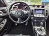 2018 Nissan 370Z Touring