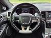 2018 Jeep Grand Cherokee SRT