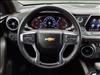 2022 Chevrolet Blazer Premier