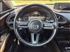2023 Mazda CX-30 2.5 S Premium Package