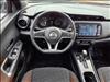 2022 Nissan Kicks SR