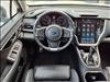 2023 Subaru Outback Touring