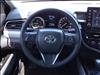 2024 Toyota Camry Hybrid Hybrid SE