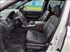 2025 Honda Ridgeline TrailSport+